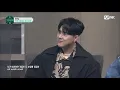 [EN/JP] [고등래퍼4/최종회] 이승훈 - Ooh Wah (Feat. CHANGMO, 원슈타인) @ 파이널 | Mnet 210423 방송