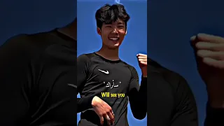 Shorts Tik Tok Trend الاغنية الاجنبيةالشهيرة لكنني ساراك مترجمة بالعربية 