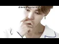 BTS BRKN LOVE 'RİVER' [FMV]