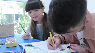 bagaimana kalau aku tidak baik baik saja judika cover by azza koto u0026 sulthan fadhil