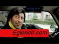 hakkını ver arabanın hakkını