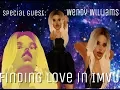 Finding Love on IMVU