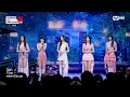 Download Lagu LE SSERAFIM - Fearnot (Between you, me and the lamppost) comeback show (Eng sub)