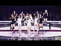 260322 아이브 IVE 'BLACKHOLE' 4K 60P 직캠 @DIVE into IVE by DaftTaengk