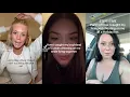 CHEATING TIKTOK STORYTIMES part 10
