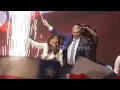 Lagu Landslide win for Kast gives Chile its most right-wing president in decades