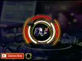 Download Lagu yang kalian cari-cari (DJ buih jadi permadani)full bass