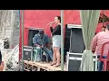 Download Lagu kp priyuk Rajeg .KB.tangerang.Dangdut vs film