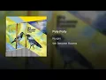 Poly Polly - Ruxpin