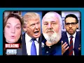 Lagu Megyn Kelly Callers FURIOUS Over Trump Rob Reiner Attack