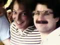 N A Years 1980 to 1983 - Levittown PA The Bristol Literature Committee gang of N A