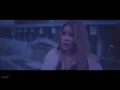 WINE/If I get drunk today MV - Suran (Feat. Changmo) (Prod. SUGA)