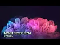 Download Lagu Syamel - Lebih Sempurna Lirik