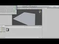 UNITY 3D - 4 3 Tutorial