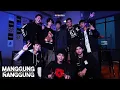 Download Lagu UN1TY - Baby (Accoustic Version) | Live at #ManggungNanggung Eps.21