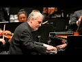 Lagu Nicholas Angelich - Schumann : Piano Concerto a-moll Op.54 (2012-Live)