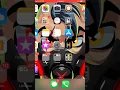 How to get a cool name in agario