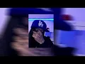 Download Lagu Trinidad Cardona - Love me back -  slowed Instrumental