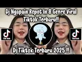 Download Lagu DJ NGAPAIN REPOT INDO BOUNCE PLAT KT - DJ VELOCITY TIKTOK TERBARU 2025 !! 