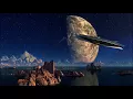 Download Lagu Best Melodic Techno Mix 2017  (N'to, Dominik Eulberg, Rodriquez Jr., Worakls....)