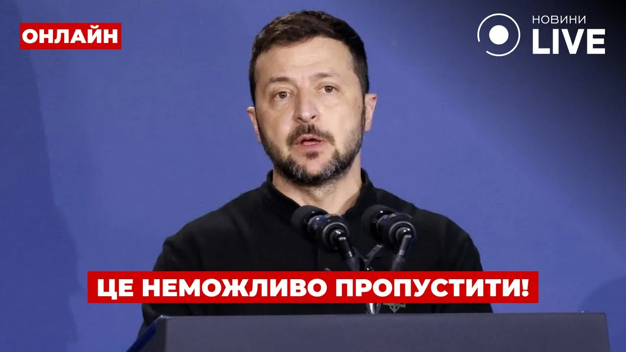 Санкції проти Порошенка — нардепка розкрила "справжній" мотив
