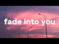 Download Lagu Mazzy Star - Fade Into You (Lyrics)