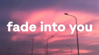 mazzy star fade into you lyrics 