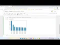 Plot functions in pandas