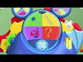 Donald Duck's Lost Lion 🦁 | Mickey Mouse Clubhouse Full Episode | S1 E24 |@disneyjr