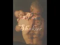 2pac Vs Dido- Fuck Ya'll / White Flag Remix Smashface Production