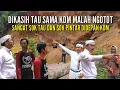 Download Lagu DIKASIH TAU SAMA KDM MALAH NGOTOT | SANGAT SOK TAU DAN SOK PINTAT DIDEPAN KDM