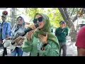 Download Lagu DUDU WONG SEMPURNA - NUNU UNYIL BUROK SV3‼️MAJASEM KOTA CIREBON 27 April 2024