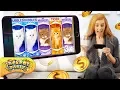 Jackpot Party Casino iOS App - Download the Authentic Slots Machine App for FREE