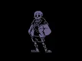 Download Lagu 【SWAPFELL】HyperManiac 1時間耐久