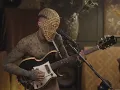 Glass Beams - 'Mahal EP' (Full Live Performance)