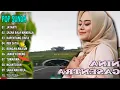 Download Lagu Kumpulan lagu pop sunda terbaru NINA GASENTRA #popsunda #musiksunda
