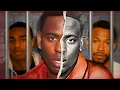The Full Young Dolph vs Yo Gotti Story Documentary