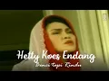 Download Lagu Hetty Koes Endang - Benci Tapi Rindu (Remastered Audio)