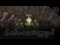 Download Lagu F6 : KIA JUNA \u0026 FRIENDS [LALA MENINGGOY ? ] || SAKURA SCHOOL SIMULATOR