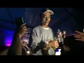 Paloalto 팔로알토- Turtle Ship 거북선 Remix (Feat. G2 & Okasian) DALLAS PERFORMANCE 2016