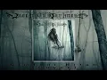 Download Lagu SIMFONI HITAM || Cover QUEEN OF DARKNESS || Gothic Metal Version || Sherina Munaf