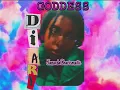JanaedaCharismatic - Upset ( freestyle DreamDoll - You know My body feat. Capella Grey)