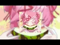 Download Lagu glue song - beabadoobee (sped up + echo)