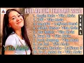 Download Lagu Full Album Terpopuler 2020 Happy Asmara   Angin Dalu Salam Tresno Ditinggal Pas Sayang Sayange