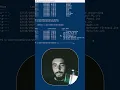 PowerShell Commands Every Windows Beginner Should Know