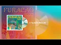 2 You Got To HAve a Job ( cd Furacão 2000)  Black Soul