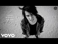 Bent Ardi - A king without a queen (Official music video)