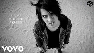 bent ardi a king without a queen official music video 