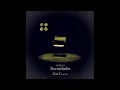 Zion. T - 뻔한 멜로디 (Feat. Crush)