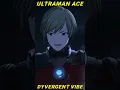 Download Lagu ALL SIXTH ULTRAMAN TRANSFORMATION #shorts